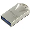 Image de Integral Memory Integral Fusion USB 3.0 - Clé USB - 16 Go - USB 3.0