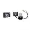 Image de Integral UltimaPro - Carte mÃ©moire flash - 64 Go - UHS Class 1 / Class10 - microSDXC UHS-I