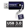 Image de Integral Cle Usb Crypto - 8gb - 3.0