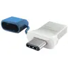 Image de Integral Fusion - clé USB - 16 Go