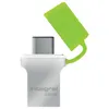 Image de Integral Fusion - clé USB - 32 Go