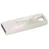 Image de Integral Arc USB 3.0 - ClÃ© USB - 128 Go - USB 3.0 - zinc