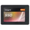 Image de Integral P Series 5 - SSD - 240 Go - interne - 2.5" - SATA 6Gb/s