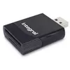 Image de Integral - Clé USB INCRUSB 3.0 SDMSDU 2