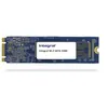 Image de Integral 22X80 (2020 Model) - SSD - 128 Go - interne - M.2 2280 - SATA 6Gb/s