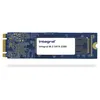 Image de Integral 22X80 (2020 Model) - SSD - 128 Go - interne - M.2 2280 - SATA 6Gb/s