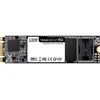 Image de Integral 22X80 (2020 Model) - SSD - 256 Go - interne - M.2 2280 - SATA 6Gb/s
