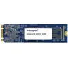 Image de Integral - SSD - 512 Go - interne - M.2 2280 - SATA 6Gb/s