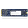 Image de Integral - SSD - 512 Go - interne - M.2 2280 - SATA 6Gb/s