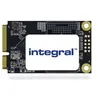 Image de Integral MO-300 (2020 Model) - SSD - 256 Go - interne - mSATA - SATA 6Gb/s