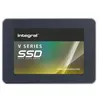 Image de Integral V Series Version 2 - SSD - 500 Go - interne - 2.5" - SATA 6Gb/s