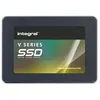 Image de Integral V Series Version 2 - SSD - 500 Go - interne - 2.5" - SATA 6Gb/s