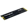 Image de Integral M2 Series - SSD - 1000 Go - interne - M.2 2280 - PCIe 3.1 x4 (NVMe)