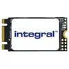 Image de Integral - SSD - 128 Go - interne - M.2 2242 - SATA 6Gb/s