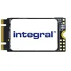 Image de Integral - SSD - 512 Go - interne - M.2 2242 - SATA 6Gb/s