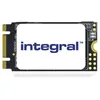 Image de Integral - SSD - 512 Go - interne - M.2 2242 - SATA 6Gb/s