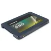 Image de Integral V Series Version 2 - SSD - 2000 Go - interne - 2.5" - SATA 6Gb/s