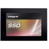 Image de Integral V Series Plus - SSD - 512 Go - interne - 2.5" - SATA 6Gb/s