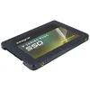 Image de Integral V Series Plus - SSD - 512 Go - interne - 2.5" - SATA 6Gb/s