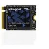 Image de Integral - SSD - 512 Go - interne - M.2 2230 - PCIe 3.0 x4 (NVMe)