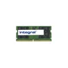 Image de Integral Memory Integral - DDR5 - module - 16 Go - SO DIMM 262 broches - 5600 MHz / PC5-44800 - CL46 - 1.1 V - mémoire sans tampon - on-die ECC