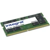 Image de Integral IN5V32GNJRDX module de mÃ©moire 32 Go 1 x 32 Go DDR5 262-pin SO-DIMM