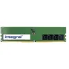 Image de Integral - DDR5 - module - 32 Go - DIMM 288 broches - 5600 MHz / PC5-44800 - CL46 - 1.1 V - mémoire sans tampon - on-die ECC