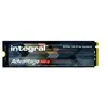 Image de Integral Advantage PRO-2 - SSD - 2 To - interne - M.2 2280 - PCIe 4.0 x4 (NVMe)