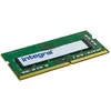 Image de Integral Memory Integral - DDR4 - module - 8 Go - SO DIMM 260 broches - 2400 MHz / PC4-19200 - CL17 - 1.2 V - mémoire sans tampon - non ECC