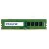 Image de Integral - DDR4 - module - 8 Go - DIMM 288 broches - 2666 MHz / PC4-21300 - CL19 - 1.2 V - mémoire sans tampon - non ECC