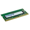 Image de Integral - DDR4 - module - 8 Go - SO DIMM 260 broches - 2666 MHz / PC4-21300 - CL19 - 1.2 V - mémoire sans tampon - non ECC