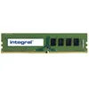 Image de Integral - DDR4 - module - 32 Go - DIMM 288 broches - 3200 MHz / PC4-25600 - CL22 - 1.2 V - mémoire sans tampon - non ECC