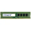 Image de Integral Memory Integral - DDR4 - module - 32 Go - DIMM 288 broches - 3200 MHz / PC4-25600 - CL22 - 1.2 V - mémoire sans tampon - non ECC