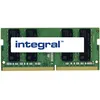 Image de 16gb Laptop Ram Module Ddr4 3200mhz Pc4-