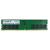 Image de Integral - DDR5 - module - 8 Go - DIMM 288 broches - 4800 MHz / PC5-38400 - CL40 - 1.1 V - mémoire sans tampon - non ECC