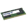 Image de Integral - DDR5 - module - 8 Go - SO DIMM 262 broches - 4800 MHz / PC5-38400 - CL40 - 1.1 V - mémoire sans tampon - non ECC