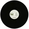 Image de Sabacco - Homeless - Quarta 330 remix