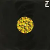 Image de Acid - Pro plus