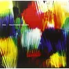 Image de Madness - Polyphonic dreams