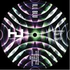 Image de Clapper - Clapper traxman remix