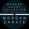 Image de Broken heart collector - Ep