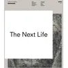 Image de Next life