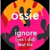Image de Ignore - Ep