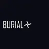 Image de Burial