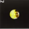 Image de Hold me