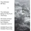 Image de The Ultimate