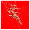 Image de Flesh EP