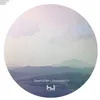 Image de Pixelated ep