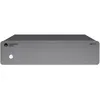 Image de Cambridge MXW 70 - Amplificateur de Puissance