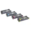 Image de Epson - haute capacité - jaune - originale - cartouche de toner